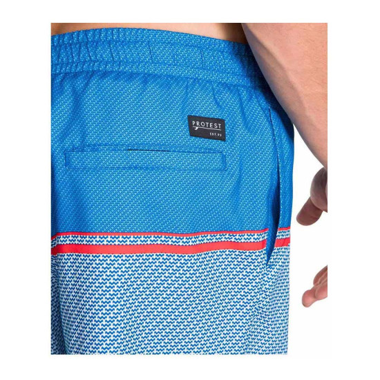 Protest Ανδρικό μαγιό Protest Ανδρικό μαγιό